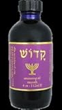 Anoint Oil-Myrrh In Gift Box-4oz
