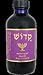 Anoint Oil-Myrrh In Gift Box-4oz