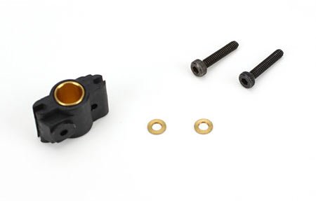 Washout Base: B450 3D, B400