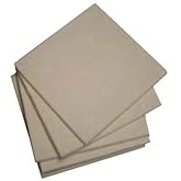 Puff Pastry Fillo Dough Squares, approx. 1lb