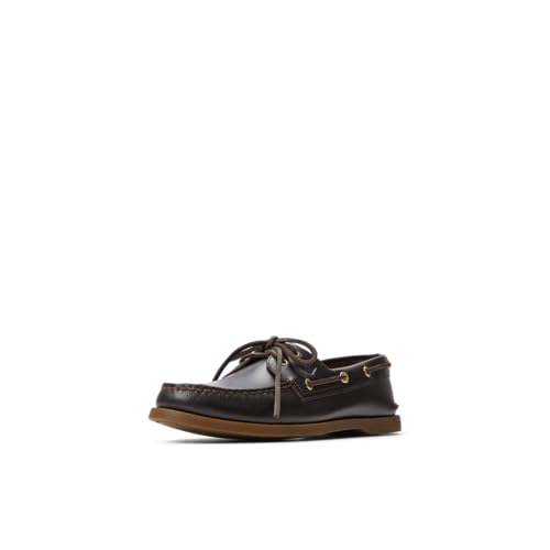 Sperry Men's Authentic Original Boat Shoe