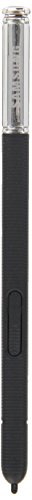 Genuine samsung galaxy note 4 stylus s pen replacement …