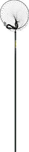 Cumings 170-SB-6 Bully Net 36'' X 6 Foot by Cumings
