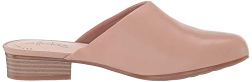 clarks juliet willow mule