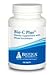 Bio-C Plus 100 Tablets