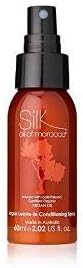 Silk Oil of Morocco Leave in Conditioner Spray 60ml