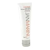 Jan Marini Antioxidant Face Protectant SPF 33