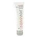 Jan Marini Antioxidant Face Protectant SPF 33
