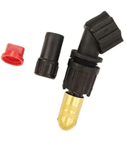 Amazon.com: Echo / Shindaiwa 99944100485 Kit, MS Nozzle