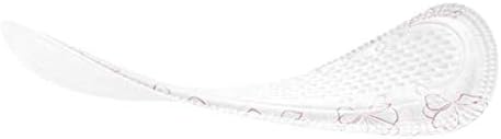 Lights by TENA Light Liners (3 Packs of 28) - Image 4