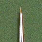 Super Fine Brush