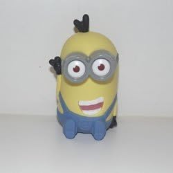 minion toy amazon