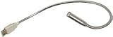 World of Data USB LED Light for Laptop Notebook Netbook Flexible Accessory view 2