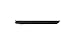 Lenovo 20KS003WUS Thinkpad E580 20KS 15.6