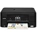 Brother MFC-J885DW Work Smart Inkjet All In One