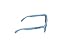 Oakley Mens Frogskins Sunglasses, Heritage Blue/Ice Iridium, One Size