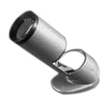 Bestwell Optical Magnasight 8x Enlarging Grain Focuser