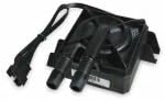 Motor Pump, 12 VDC, Inlet/Outlet 3/8 In