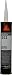 Sikaflex-252 White Polyurethane Adhesive 10.1 fl. oz. Cartridge