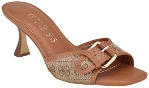 Oran sandal - Beige | Hermès UK