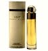 360 Degrees Perfume by Perry Ellis for women Personal Fragrances