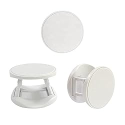 BoxWave Phone Grip Compatible with vivo iQOO Neo 7