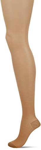 Wolford Hosiery Miss W 30 Leg Support 