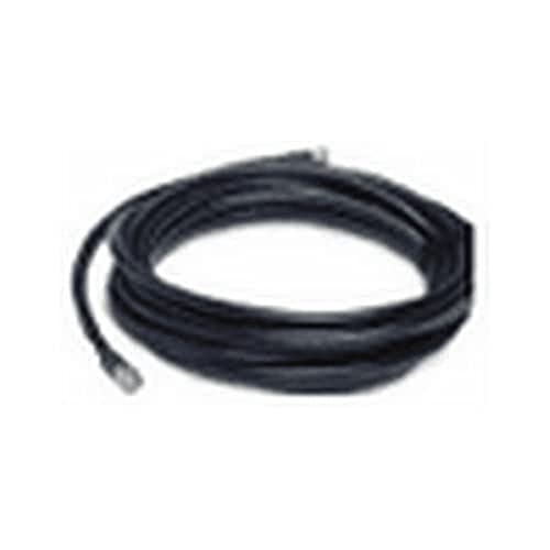 Cisco AIR-CAB150ULL-R en promo sur Amazon