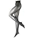 Falke Seidenglatt 15 Transparent Shining Tights 40493