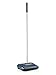 Oreck Restauranteur PR3200 Wet-Dry Floor Sweeper, 12.5
