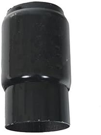 SCHOENFELDHeaders 63535 6IN MUFFLER 3.5IN IN/OUT