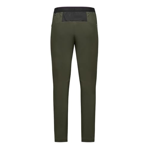 SALEWA Pedroc 5 DST Pant W – Women's Trousers