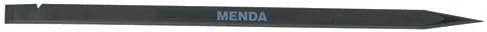 Menda 35622 6" Soldering Tool/Probe