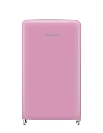 Dimchae petite kimchi refrigerator Dimchae petite kimchi refrigerator