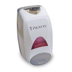 GOJO 5160-06 Provon Soap Dispenser, Hospital-Grade GoJo