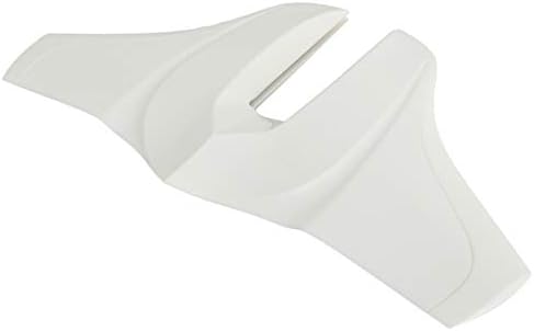 Marine Dynamics Stealth-2 Stingray White Stealth Hydrofoil Stabilizer
