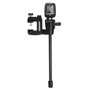 Humminbird 120 Fishin' Buddy 4-Inch Waterproof Fishfinder | Amazon price tracker / tracking, Amazon price history charts, Amazon price watches, Amazon price drop alerts | camelcamelcamel.com Humminbird 120 Fishin' Buddy 4-Inch Waterproof Fishfinder | Amazon price tracker / tracking, Amazon price history charts, Amazon price watches, Amazon price drop alerts | camelcamelcamel.com