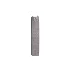 XKMY Stofborstel Nachtkastje Stofborstel Flexibele Lange Handvat Mop Huishoudelijke Dusty Microvezel Duster voor Sofa…