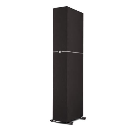 Definitive Technology DM80 Tower Speaker