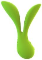 Leaf by Swan Vitality Vibe