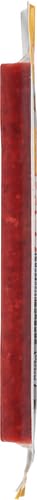 OLD WISCONSIN CHEESE, BEEF STICK AND CHEDDAR, 1-OUNCE (PACK OF 18)