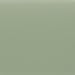 Aspect Peel and Stick Backsplash 3in x 6in Fresh Sage Glass Backsplash Tile for Kitchen and Bathrooms (8-Pack)