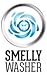 Smelly Washer Combo Pack of Washing Machine/Dishwasher Cleaner and Smelly Towel, 2-Pack (12-Ounce Bottles)