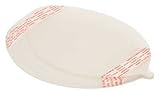 Honeywell Lens Cover,6000 Series,G871