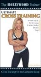 Jeanette Jenkins/The Hollywood Trainer: Ultimate Cross Training DVD