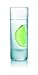 Luminarc 2.25 Ounce Islande Shot Glass, Set of 6
