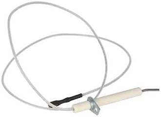 GLOWWORM XEON 30FF 40FF 50FF 60FF 80FF Ignition Electrode S202629