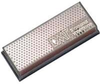 DiamondMachiningTechnologyProducts Stone Sharpn Diamond Coarse 6, Sold as 1 Each