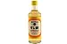 Marukan Seasoned Gourmet Rice Vinegar, 24 Ounce