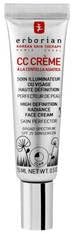 Erborian - CC Crème à la Centella Asiatica Clair Format voyage - 15 ml